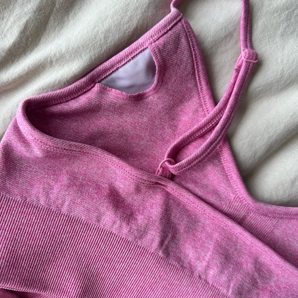 Bo&Tee Workout Set - Picture 5 of 5